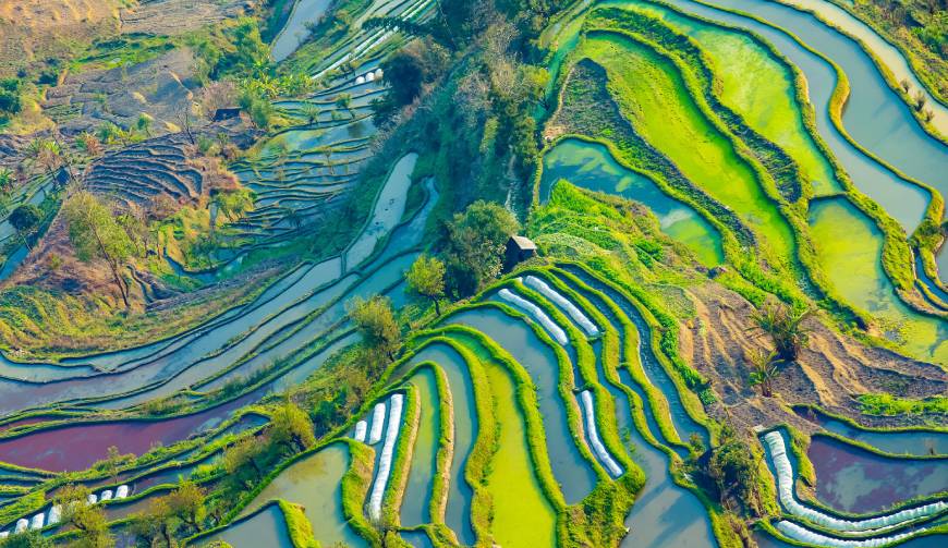钟楼区产品视频拍摄