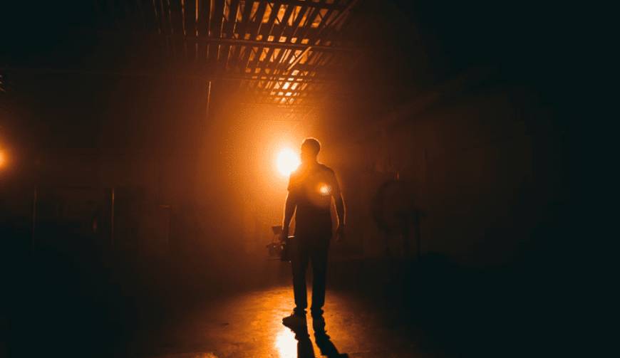 钟楼区产品视频拍摄