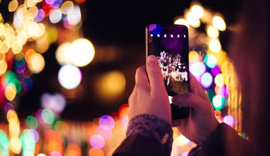 钟楼区产品视频拍摄