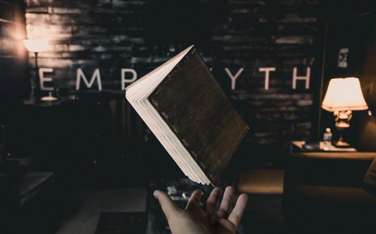 解锁钟楼区产品视频拍摄精髓，让产品故事直击人心