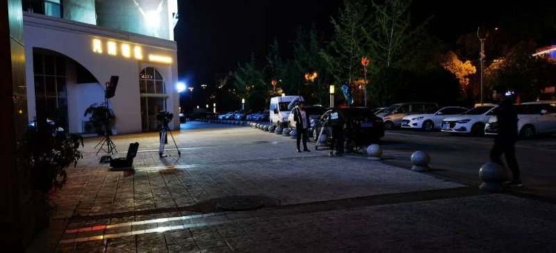 钟楼区电商产品视频拍摄制作全攻略，打造高转化带货视频