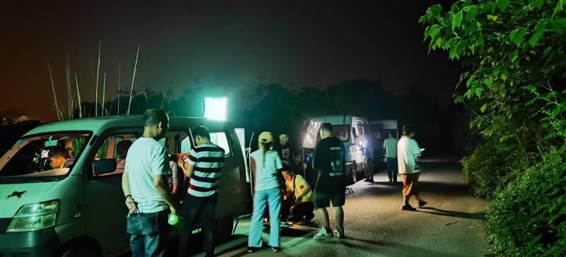 产品视频拍摄公司