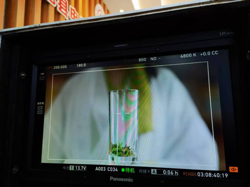 钟楼区电商产品宣传视频